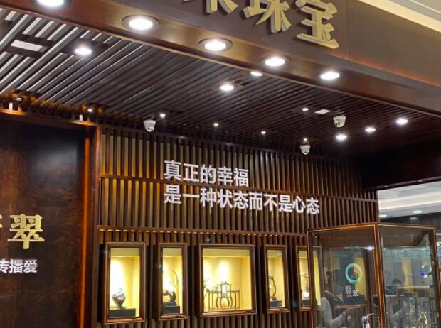 出國(guó)勞務(wù)去哪好，出國(guó)勞務(wù)網(wǎng)站，出國(guó)勞務(wù)哪家好