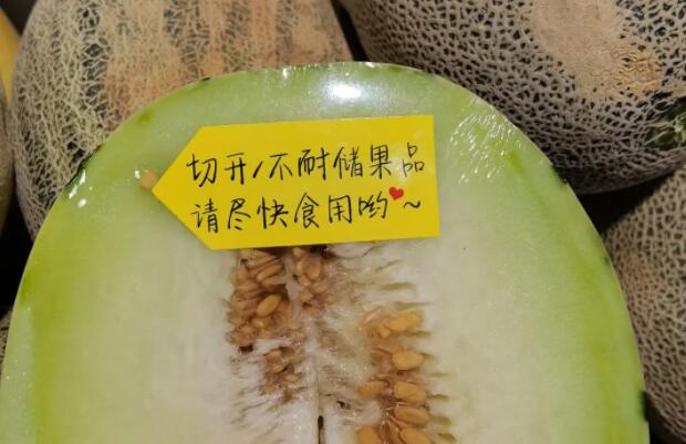 國(guó)家正規(guī)出國(guó)勞務(wù)公司，正規(guī)出國(guó)勞務(wù)公司，出國(guó)打工勞務(wù)