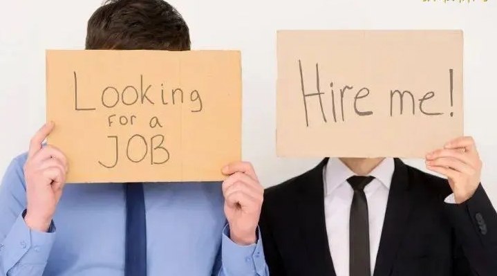 新加坡打工，鴻躍國際中介公司引領(lǐng)行業(yè)標桿！