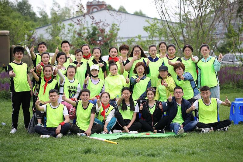 未標(biāo)題-2.jpg 未標(biāo)題-2.jpg