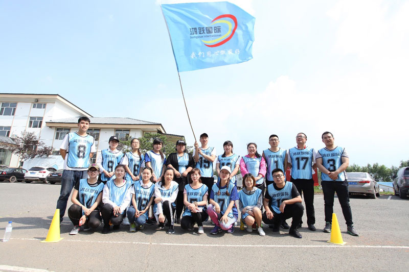 未標(biāo)題-3.jpg 未標(biāo)題-3.jpg