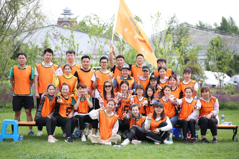 未標(biāo)題-1.jpg 未標(biāo)題-1.jpg