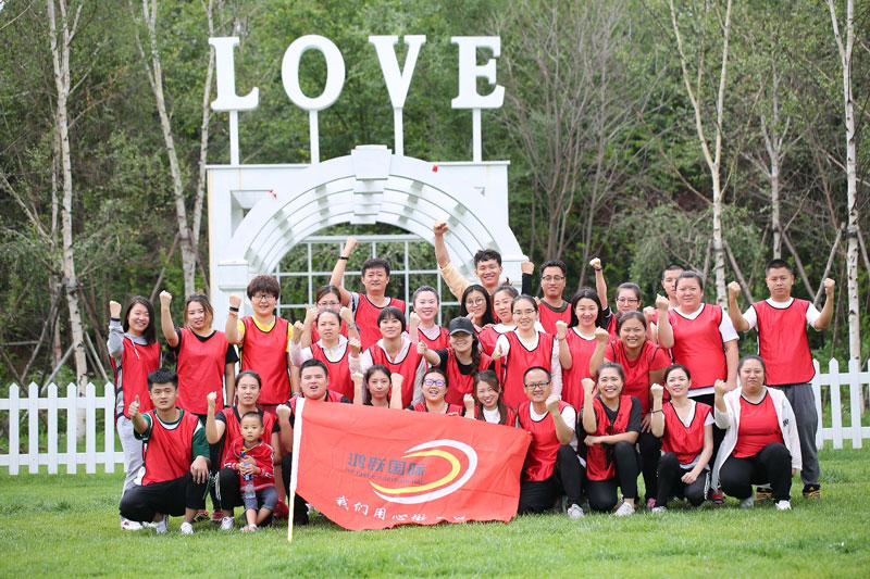 未標(biāo)題-5.jpg 未標(biāo)題-5.jpg