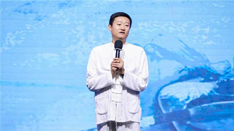 0c910607346fc27e9fb0c399ace335dc